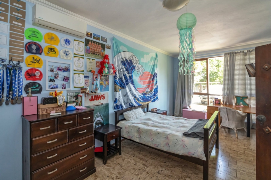 6 Bedroom Property for Sale in Panorama Free State